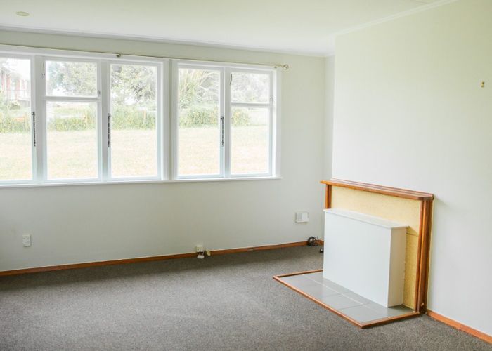  at 62 Francis Street, Hauraki, North Shore City, Auckland