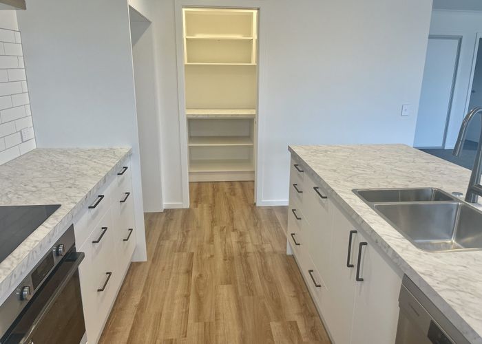  at 16 Lotus Street, Richmond, Tasman, Nelson / Tasman