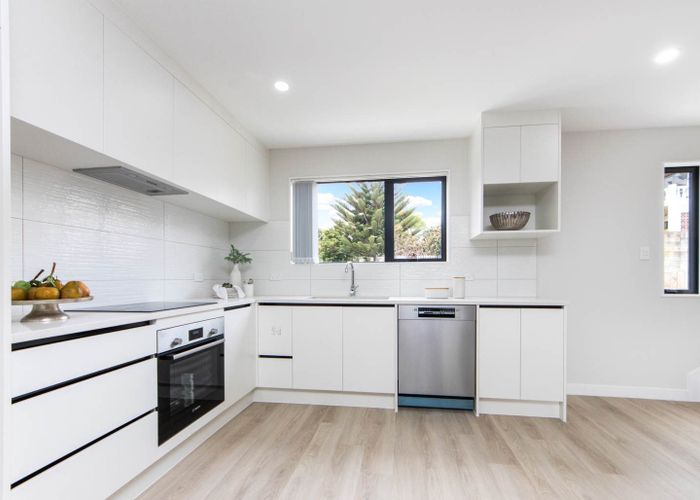  at 6/41 Marriott road, Pakuranga, Manukau City, Auckland