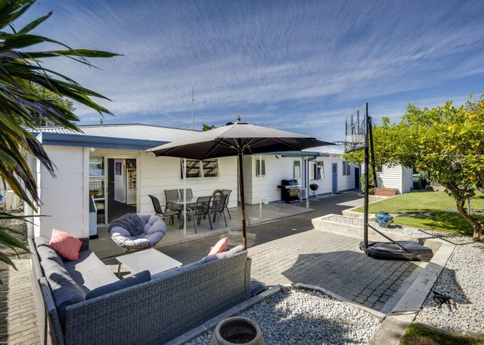  at 13 Clement Place, Greenmeadows, Napier