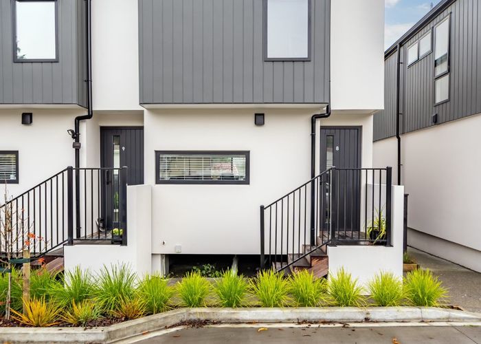  at 8/48 Glen Road, Stokes Valley, Lower Hutt