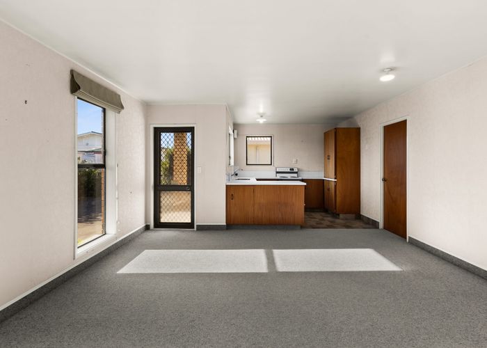  at 11B Waterhouse Street, Taradale, Napier, Hawke's Bay
