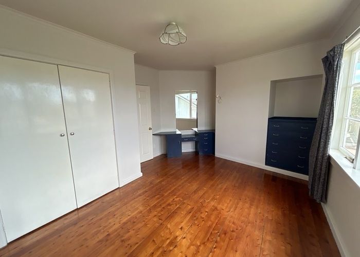  at 20A Springfield Road, Springfield, Rotorua, Bay Of Plenty