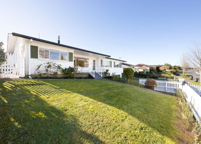  at 38A Howell Avenue, Riverlea, Hamilton, Waikato