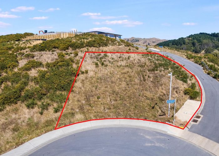  at 1 Stunsail Lane, Whitby, Porirua, Wellington