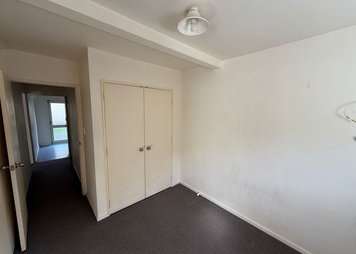  at 8 Rutland Street, Mount Wellington, Auckland City, Auckland