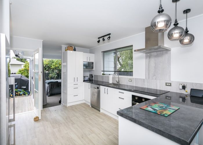  at 392A Kahikatea Drive, Dinsdale, Hamilton