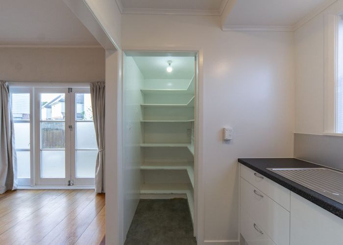  at 10 Short Street, Claudelands, Hamilton