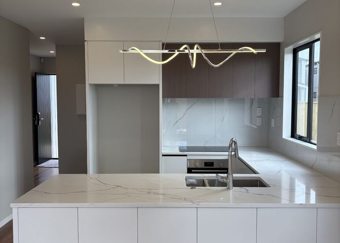  at 9 Kapeta Lane, Karaka, Franklin, Auckland