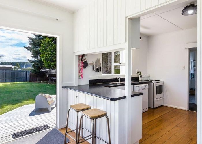  at 13 Lake Road, Mangakino, Taupo, Waikato