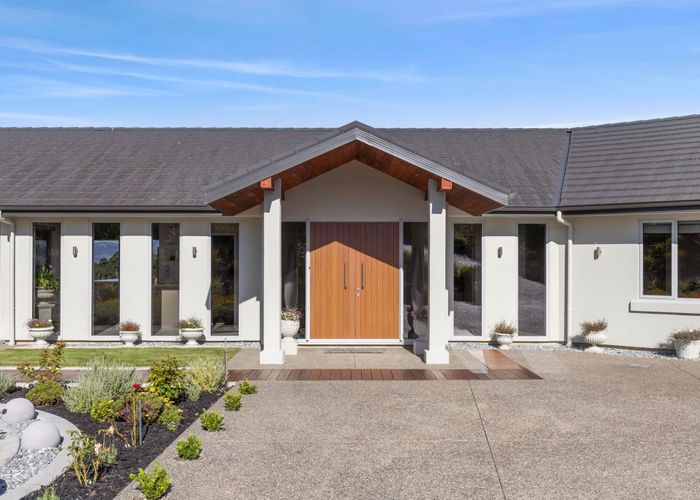  at 99 Redvale Road, Redwood Valley, Richmond