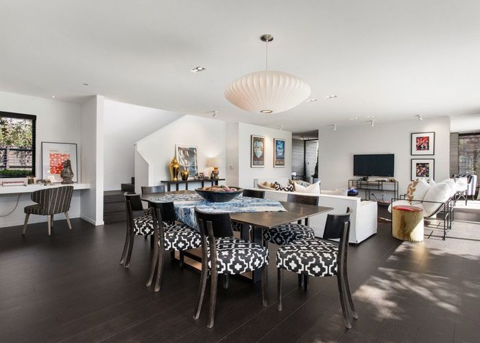  at 24A Jacksons Road, Fendalton, Christchurch City, Canterbury