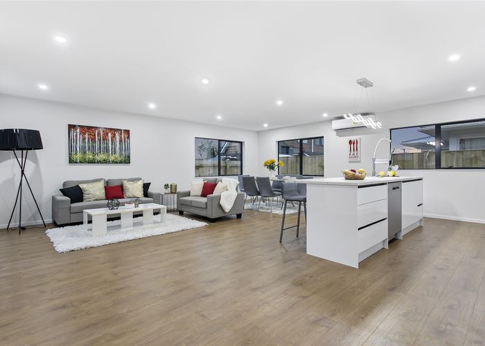  at 147D Rathgar Road, Henderson, Auckland