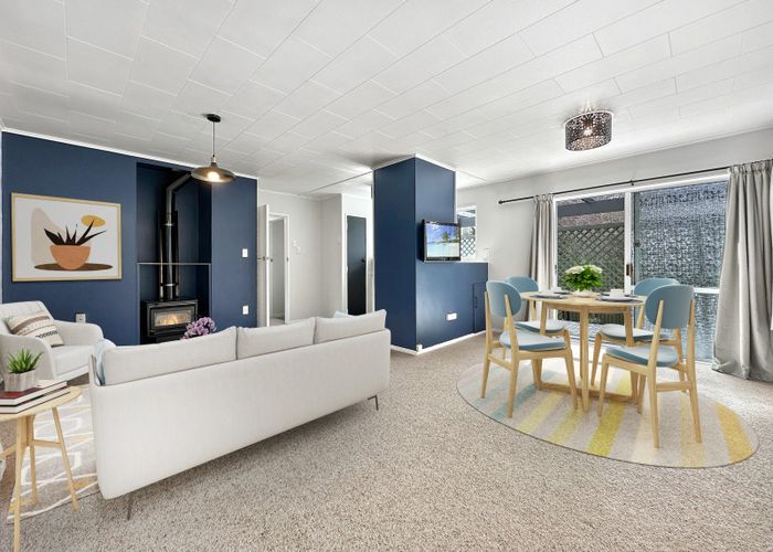  at 2/60 Kinloch Road, Kinloch, Taupo, Waikato