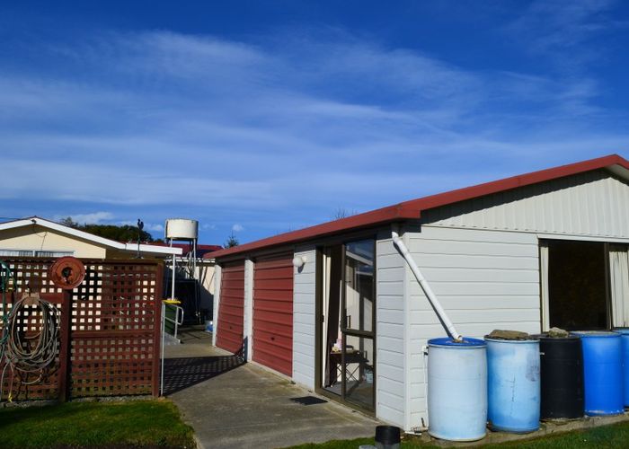  at 5 Railway Terrace, Glenavy