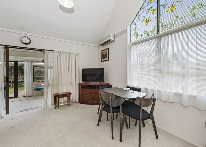  at 22 Kingfisher Way, Te Kowhai, Hamilton