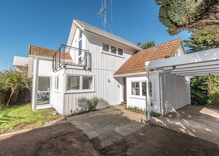  at 49 Great North Road, Saint Johns Hill, Whanganui