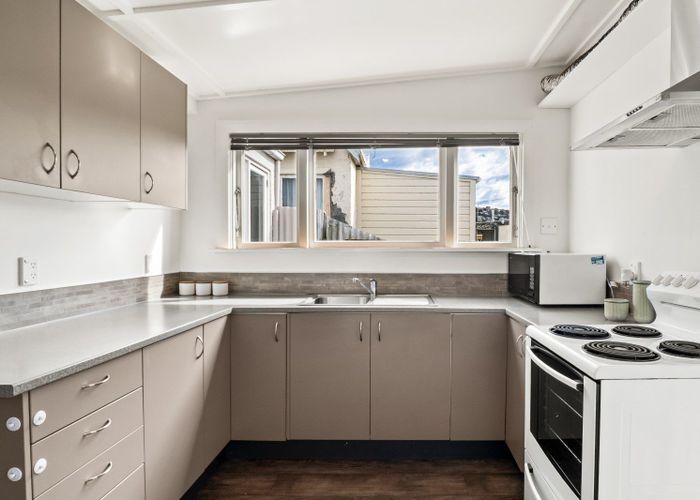  at 28 Richmond Street, Forbury, Dunedin, Otago