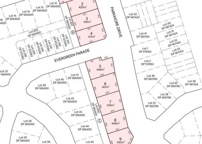  at 2 Parkmore Drive, Karaka, Franklin, Auckland