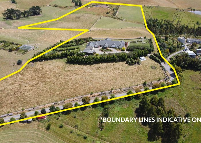 For sale 124 Cheviot Heights, Cheviot, Hurunui, Canterbury homes.co.nz