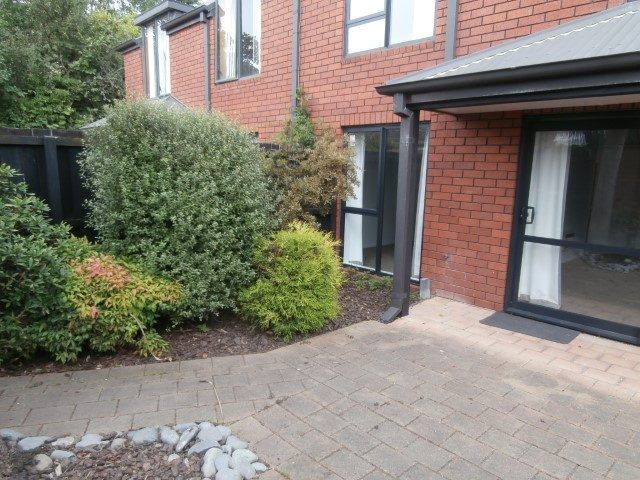  at 238b Edgeware Road, St. Albans, Christchurch City, Canterbury