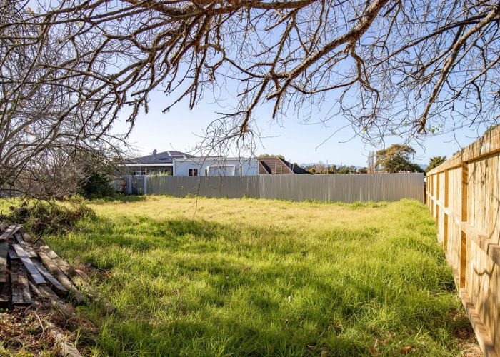  at 15 Rimu Street, Kerepehi, Paeroa