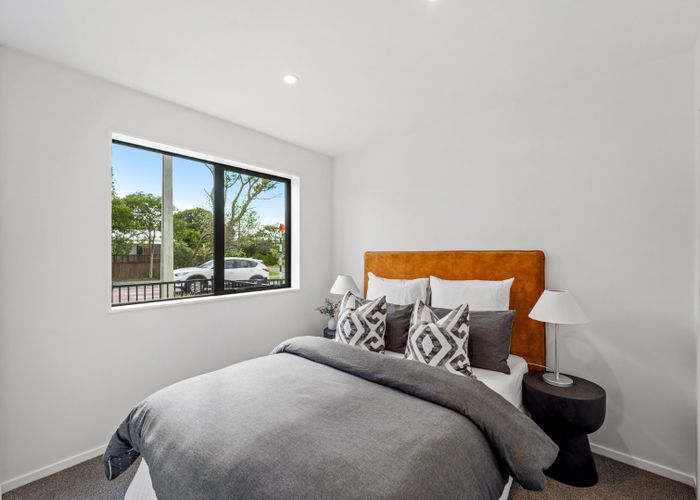  at 357 Glengarry Road, Glen Eden, Waitakere City, Auckland