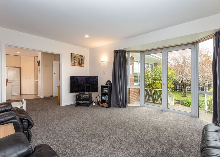  at 56 Parnwell Street, Burwood, Christchurch