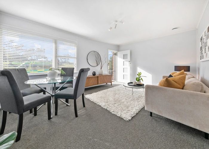  at 3/17  Settlement Road, Opaheke, Papakura, Auckland