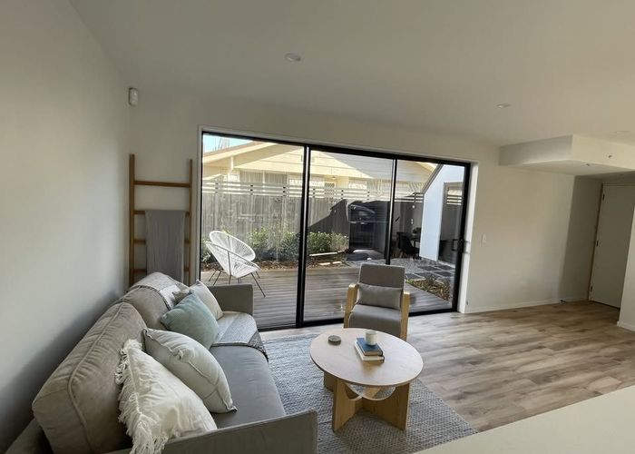  at 9D Roxburgh, Sydenham, Christchurch City, Canterbury