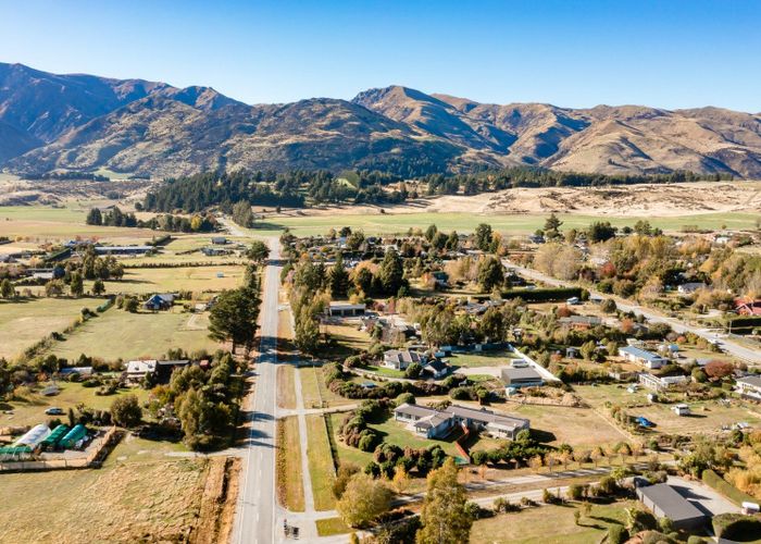  at 85 Newcastle Road, Hāwea Flat, Lake Hāwea