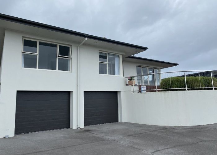  at 66 Omokoroa Road, Omokoroa