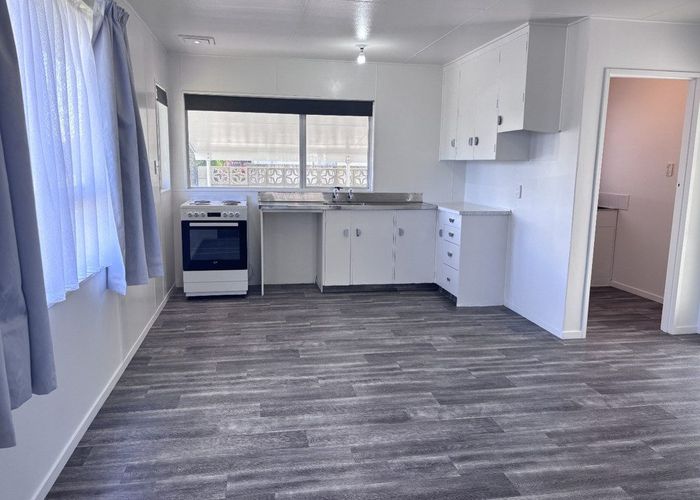  at 141a Chatham Road, Flaxmere, Hastings, Hawke's Bay