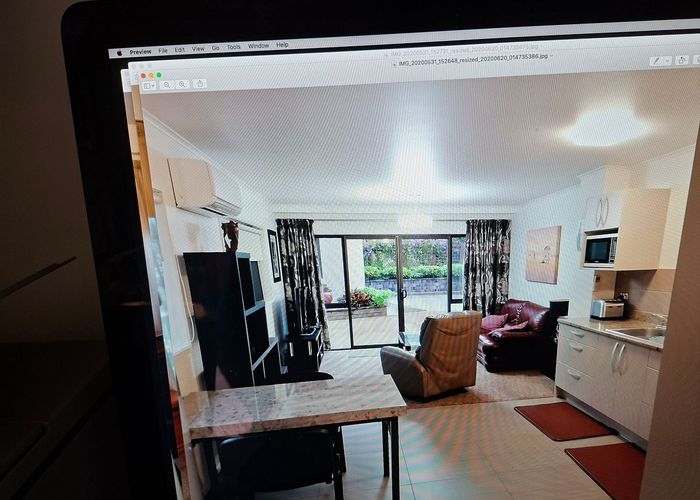  at 13 Camellia Avenue, Ruakaka, Whangarei, Northland