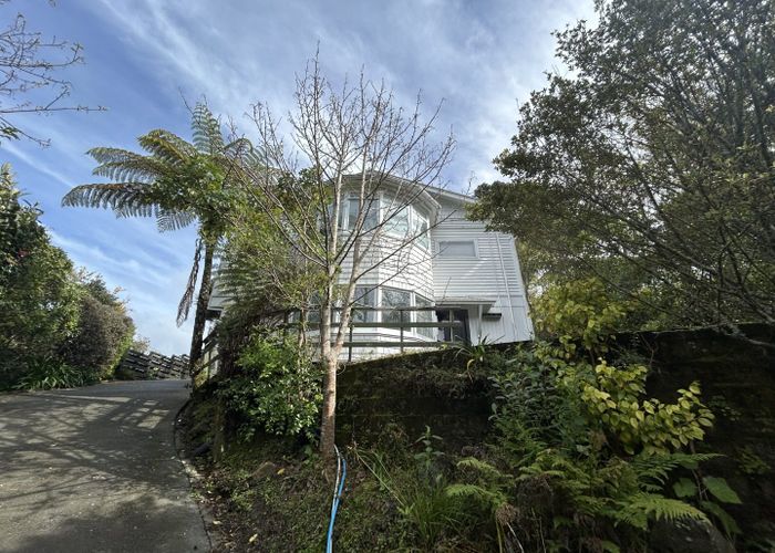  at 33A Waitohu Road, York Bay, Lower Hutt, Wellington