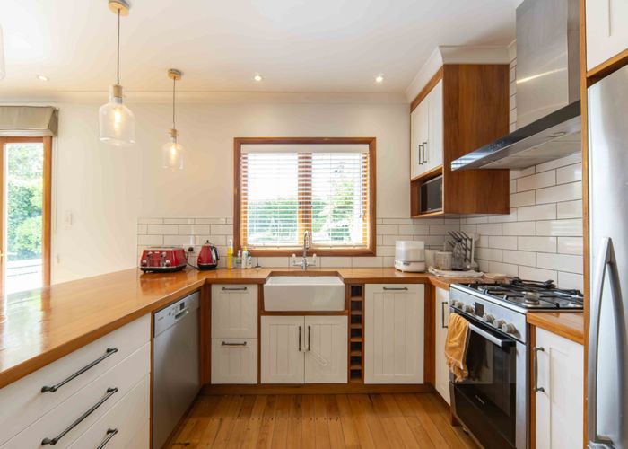  at 30 Vercoe Road, Beerescourt, Hamilton, Waikato