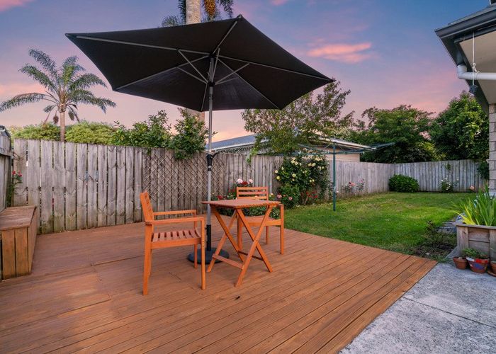  at 33A Berwyn Avenue, Takanini, Auckland