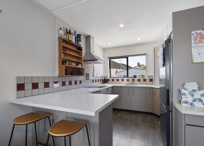  at 22B Manchester Street, Takaro, Palmerston North