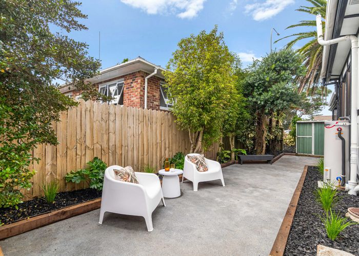  at 1/452 Hibiscus Coast Highway, Orewa, Rodney, Auckland
