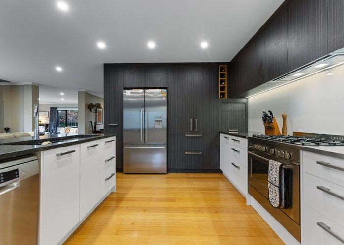  at 5 Ethereal Crescent, Cromwell, Central Otago, Otago