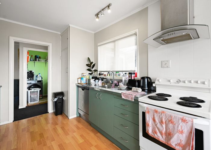  at 89 Tawa Street, Melville, Hamilton, Waikato