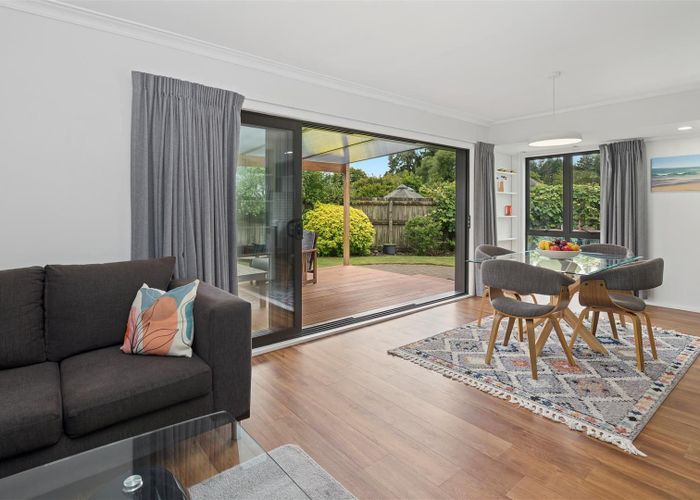  at 486 Pukehangi Road, Pomare, Rotorua, Bay Of Plenty