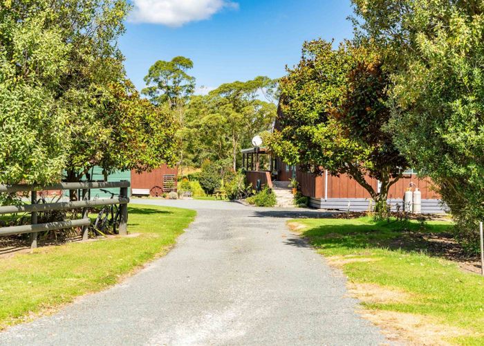  at 1 Darmah Lane, Mangawhai, Kaipara, Northland