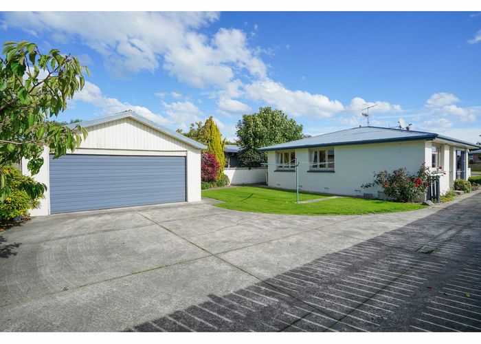  at 11 Marjorie Street, Hawthorndale, Invercargill