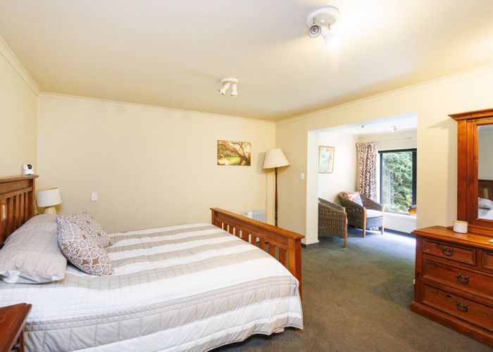  at 422 Gillespies Line, Kairanga, Palmerston North, Manawatu / Whanganui