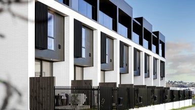  at 102 Whakatupu Road, Flat Bush, Auckland