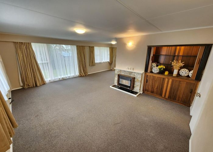  at 34 Kelvin Grove Road, Kelvin Grove, Palmerston North