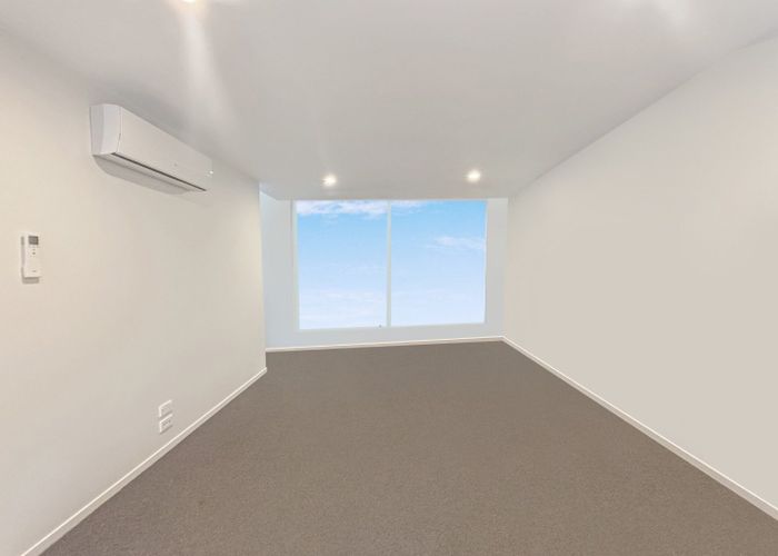  at 4/45 Heywood Tce, Richmond, Christchurch City, Canterbury