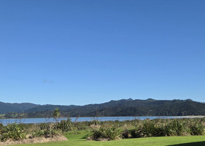  at 137 Kelly Jade Avenue, Matarangi, Thames-Coromandel, Waikato
