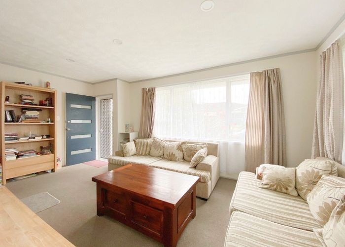  at 3/25 Riverview Road, Panmure, Auckland City, Auckland